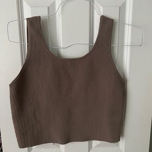 Mittoshop tank
